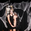 31.10.2015 Photo Booth von Martin Wahler, Pixelcode